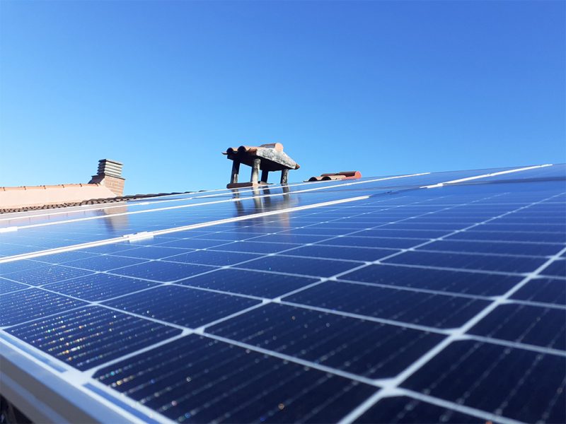 fotovoltaica autoconsumo red 3,68kw-1