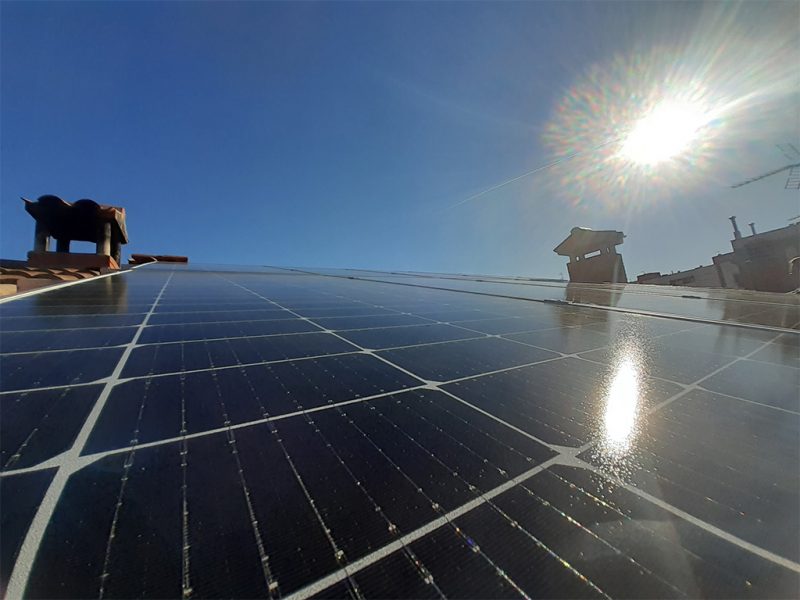 fotovoltaica autoconsumo red 3,68kw-2