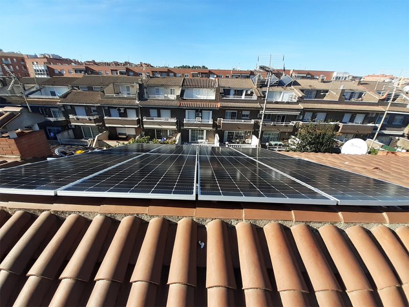 fotovoltaica autoconsumo red 3,68kw-3