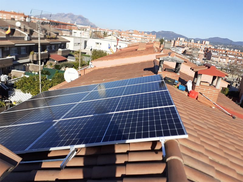 fotovoltaica autoconsumo red 3,68kw-4