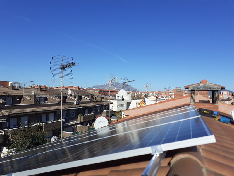 fotovoltaica autoconsumo red 3,68kw-5