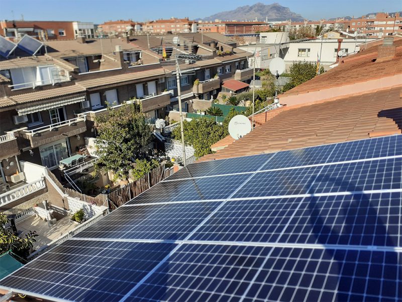 fotovoltaica autoconsumo red 3,68kw-6
