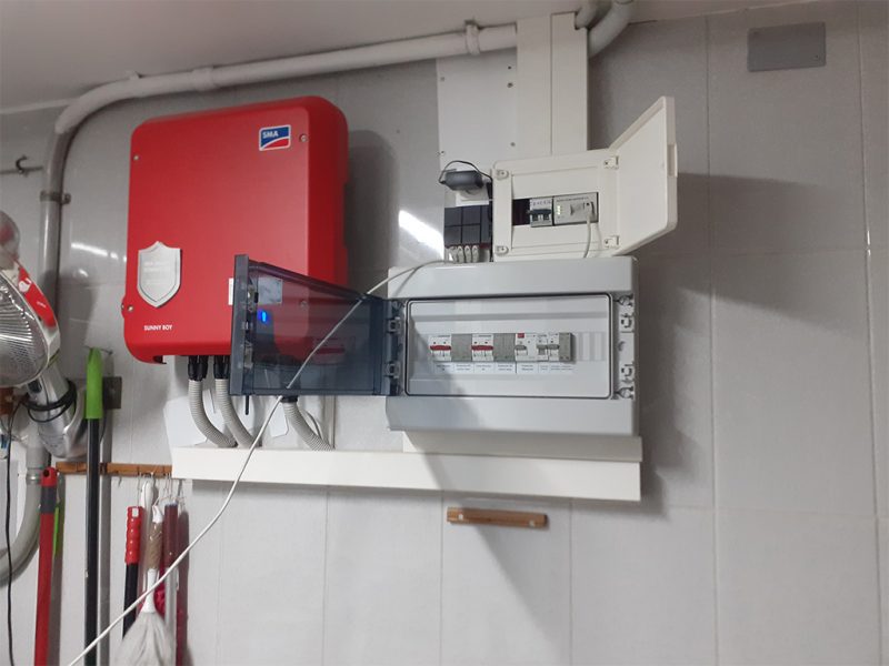 fotovoltaica autoconsumo red 3,68kw-7