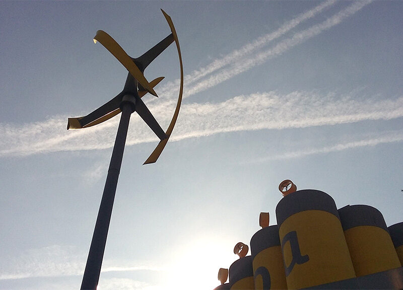 minieolica-cespa-ferrovial-1