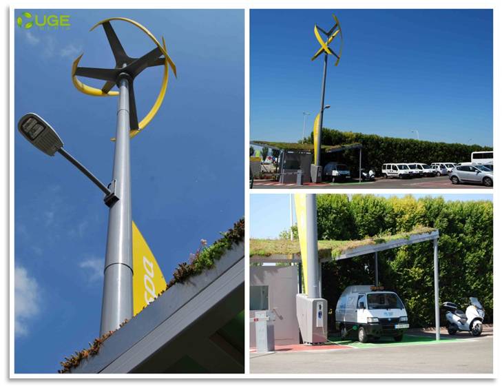 minieolica-cespa-ferrovial-2