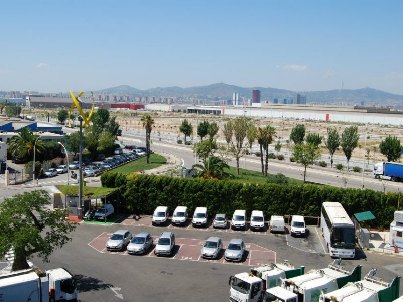 minieolica-cespa-ferrovial-3