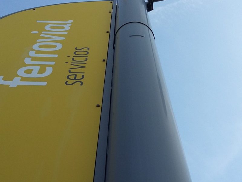 minieolica-cespa-ferrovial-5
