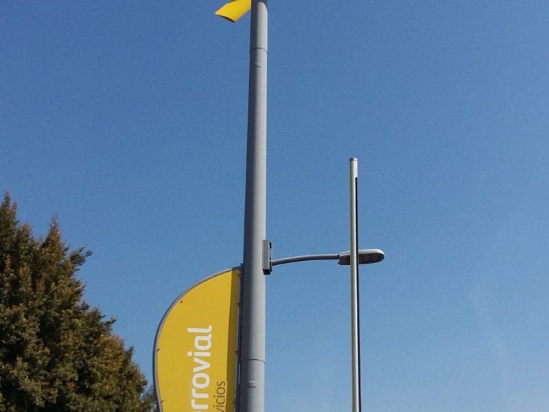 minieolica-cespa-ferrovial-6